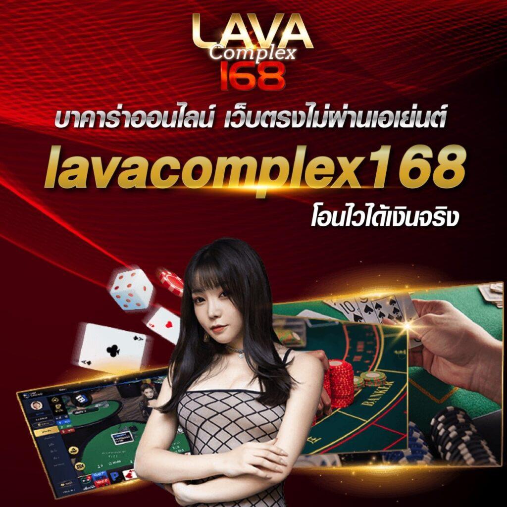 ufa wallet slot เว็บตรง สล็อต ฝากถอนออโต้ ไม่ผ่านเอเย่นต์ 2026