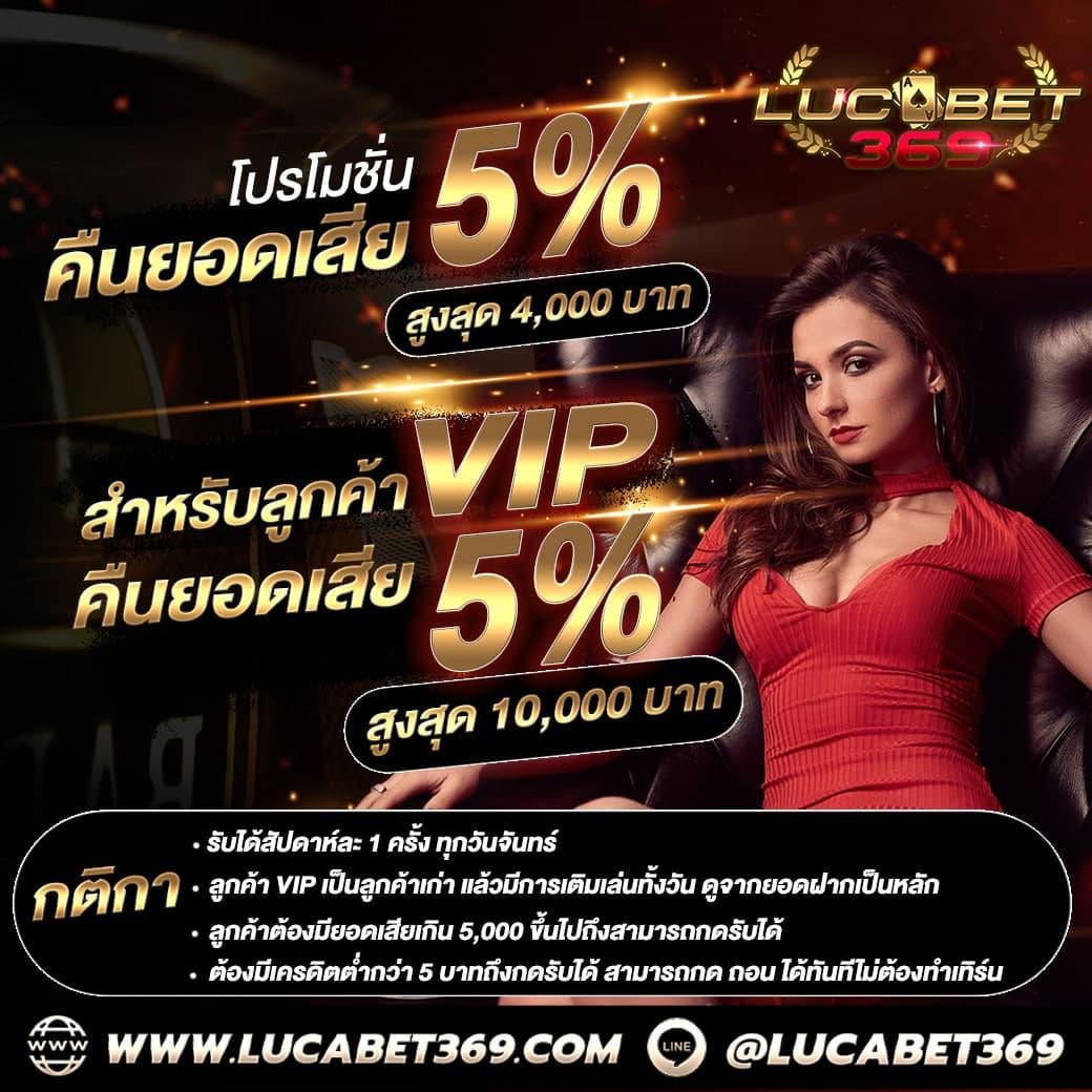 ufabet888 เว็บตรง สล็อต ฝากถอนออโต้ ไม่ผ่านเอเย่นต์ 2026
