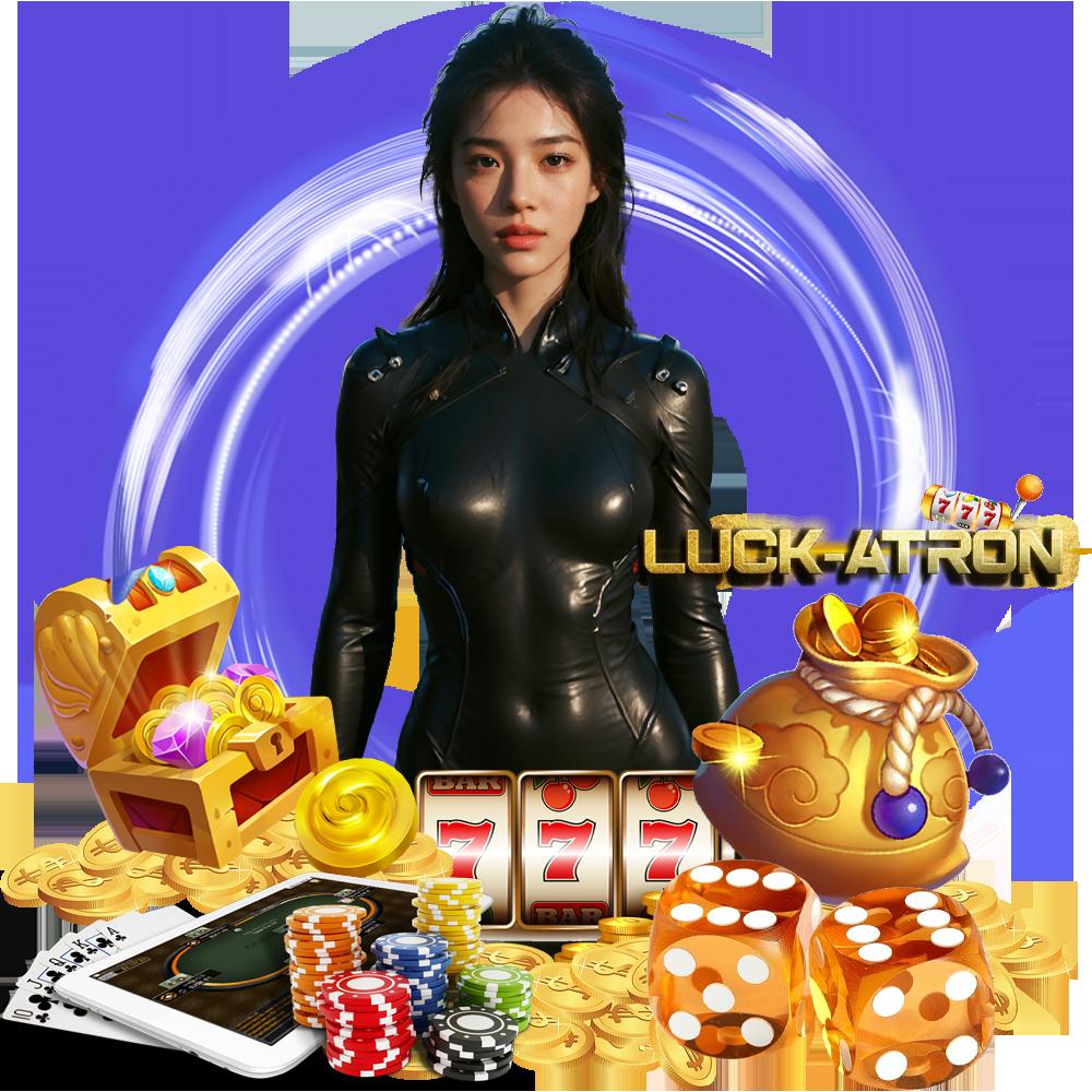 ufabetwin สล็อต เว็บตรง ฝากถอนออโต้ ไม่ผ่านเอเย่นต์ 2026