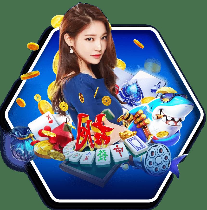ufar88 เว็บตรง สล็อต ฝากถอนออโต้ ไม่ผ่านเอเย่นต์ 2026