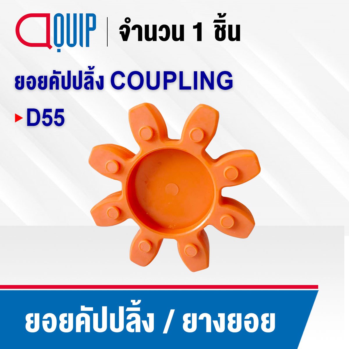 ufavision เว็บพนันเว็บตรง ฝากถอนออโต้ สล็อตแตกง่าย ระบบลื่นไหล 2026