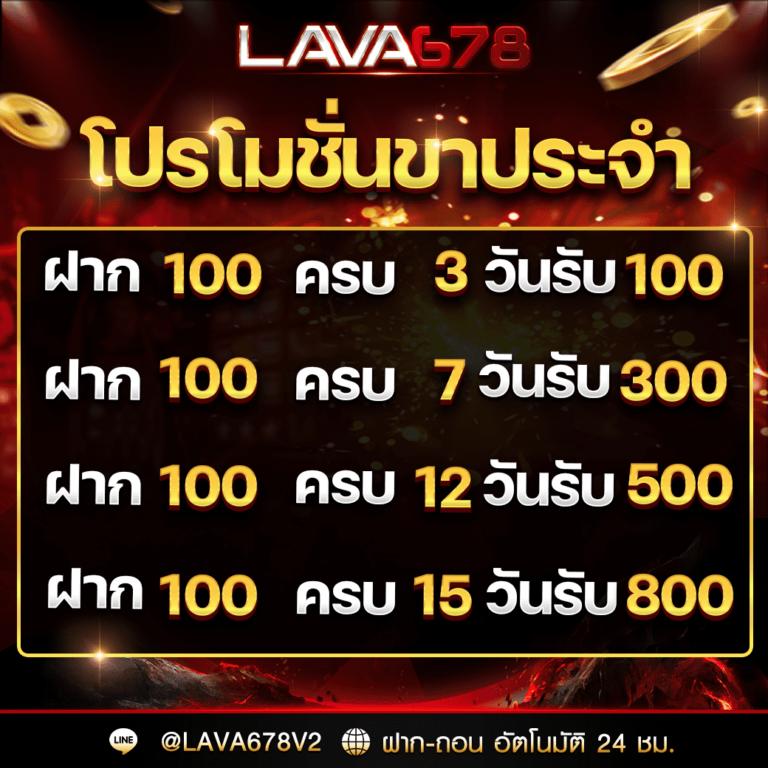 unix789 เว็บตรง สล็อต ฝากถอนออโต้ ไม่ผ่านเอเย่นต์ 2026