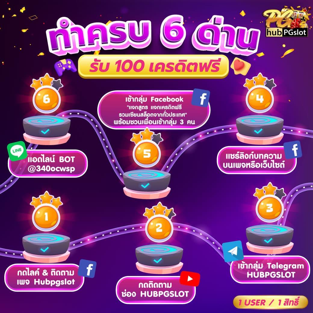 uok168 เข้าสู่ระบบ เว็บตรง สล็อต ฝากถอนออโต้ ไม่ผ่านเอเย่นต์ 2026