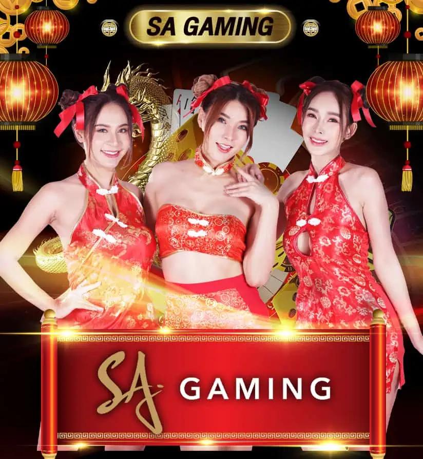 vth888 สล็อต เว็บตรง ฝากถอนออโต้ ไม่ผ่านเอเย่นต์ 2026