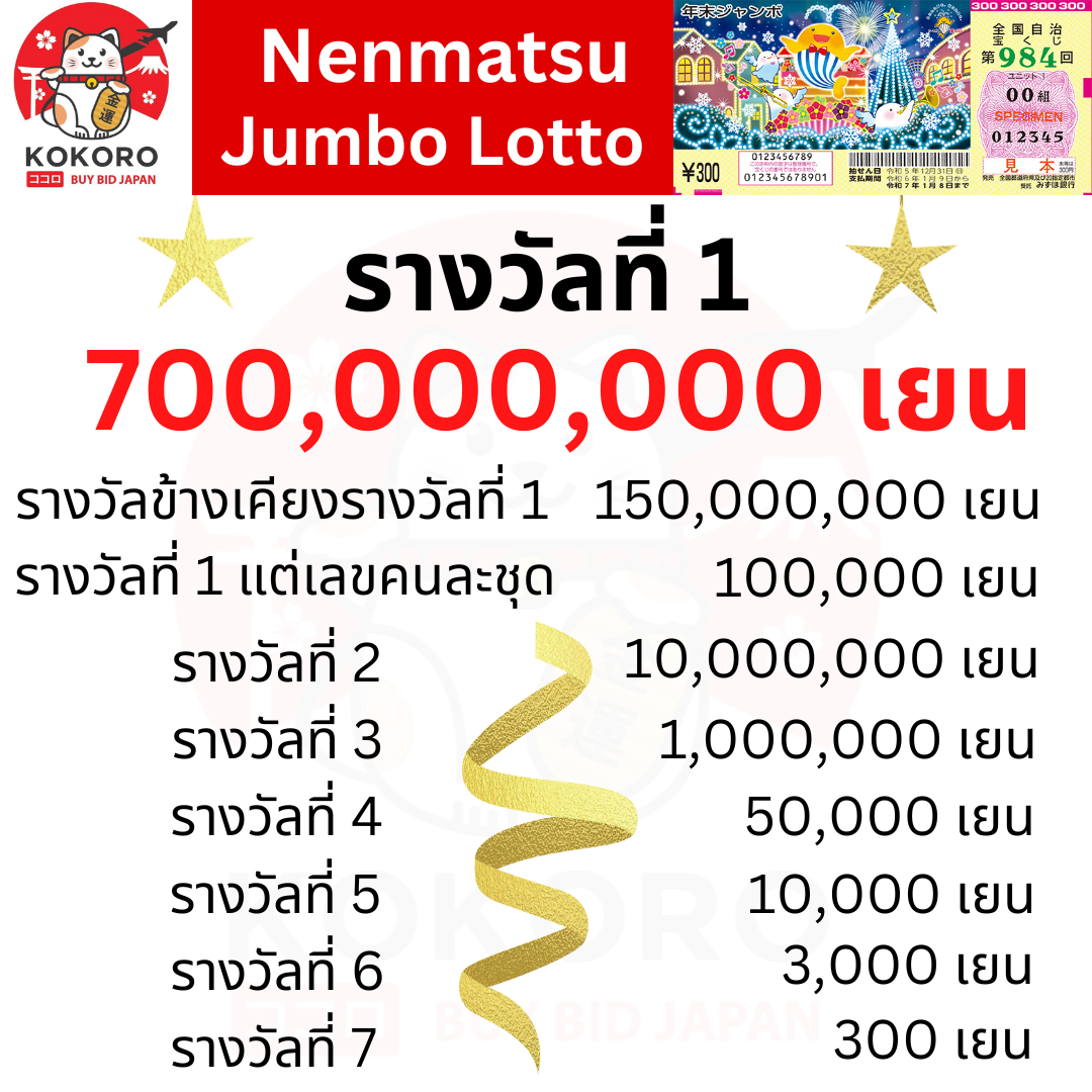 w69 login เว็บตรง สล็อต ฝากถอนออโต้ ไม่ผ่านเอเย่นต์ 2026
