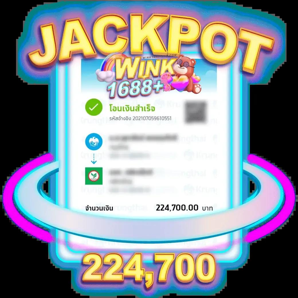 w69 slot เว็บตรง สล็อต ฝากถอนออโต้ ไม่ผ่านเอเย่นต์ 2026