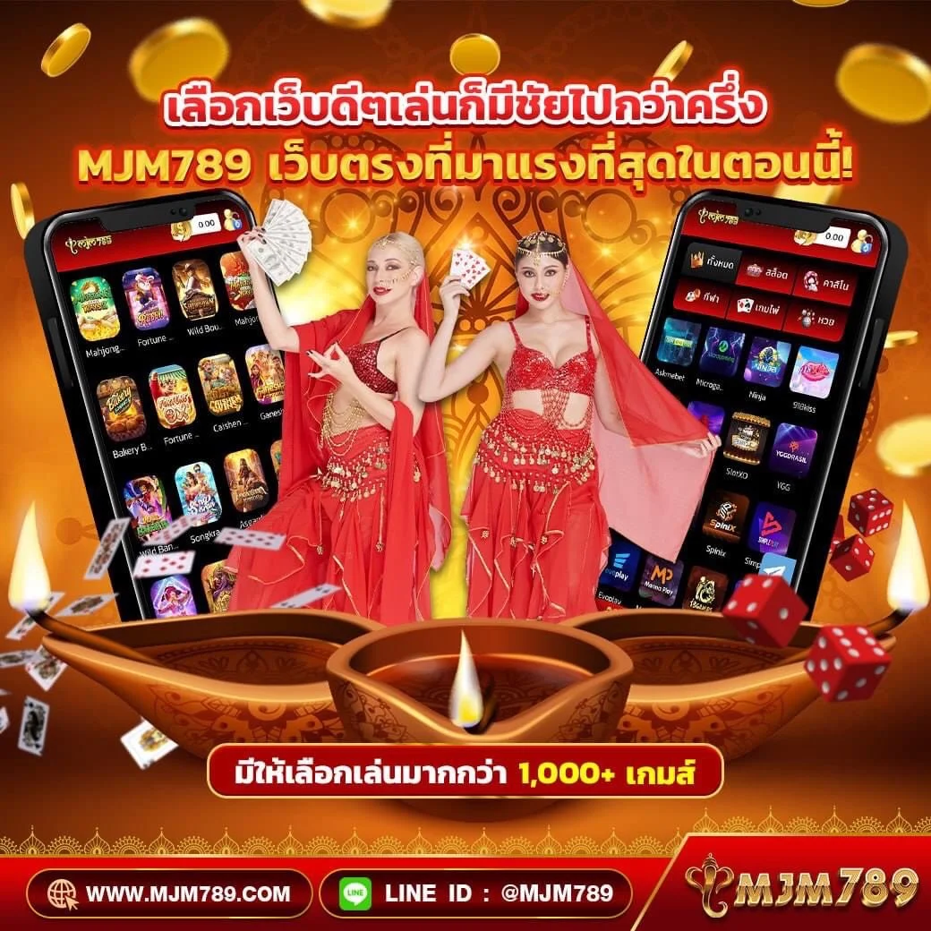 waspbet สล็อต เว็บตรง ฝากถอนออโต้ ไม่ผ่านเอเย่นต์ สล็อต 2026