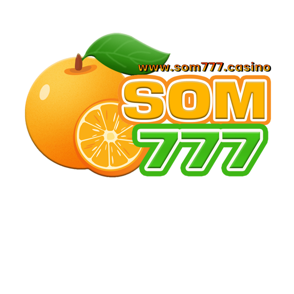 win3333 เว็บตรง สล็อต ฝากถอนออโต้ ไม่ผ่านเอเย่นต์ 2026