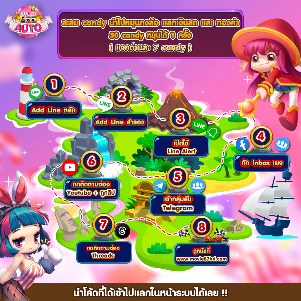 wow191 เว็บตรง สล็อต ฝากถอนออโต้ ไม่ผ่านเอเย่นต์ 2026
