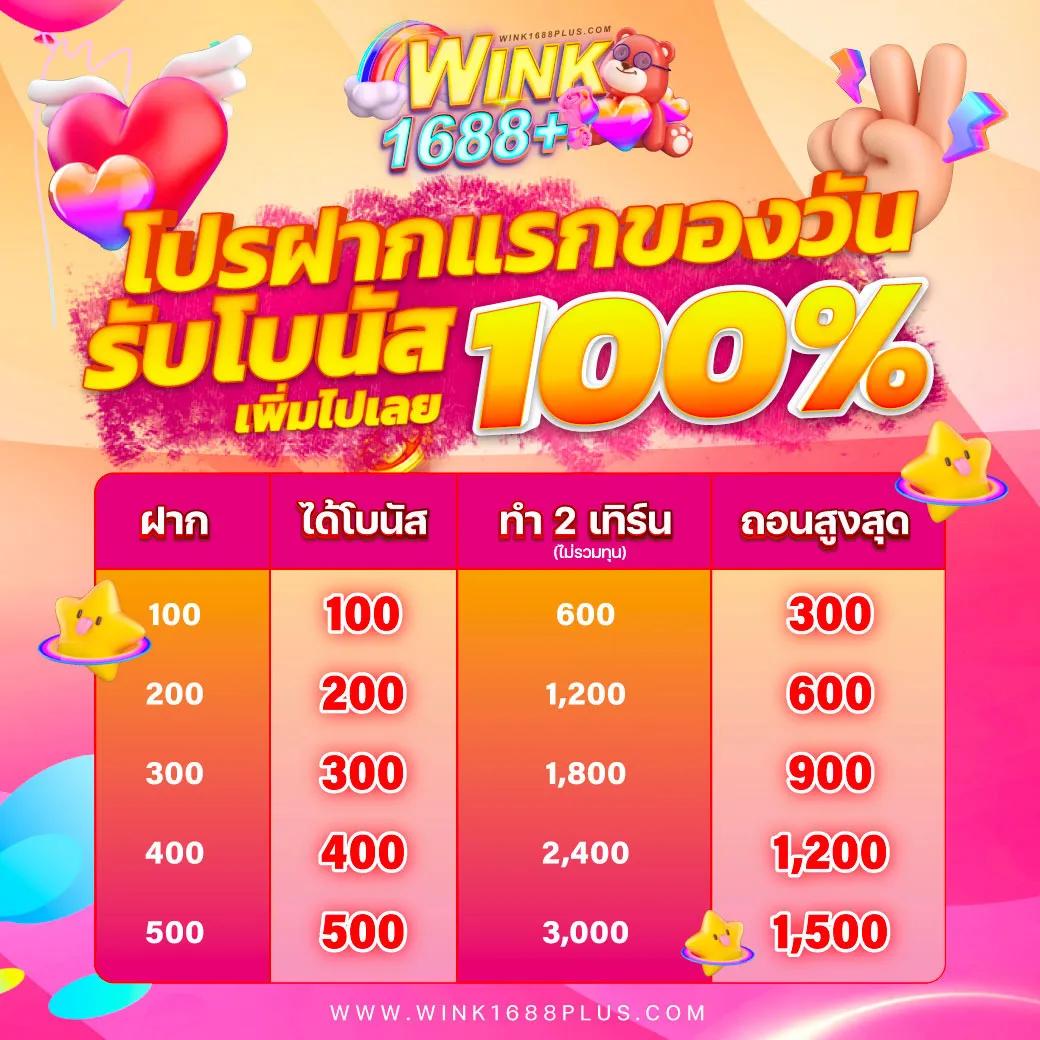 wowbet168 เว็บตรง สล็อต ฝากถอนออโต้ ไม่ผ่านเอเย่นต์ 2026