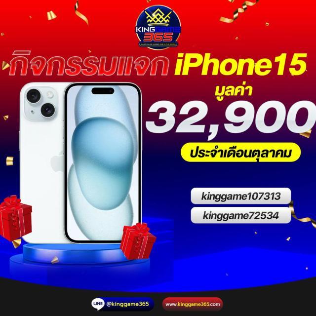 xoslot เว็บตรง สล็อต ฝากถอนออโต้ ไม่ผ่านเอเย่นต์ 2026
