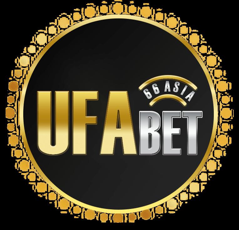 zbet911 เว็บตรง สล็อต ฝากถอนออโต้ ไม่ผ่านเอเย่นต์ 2026