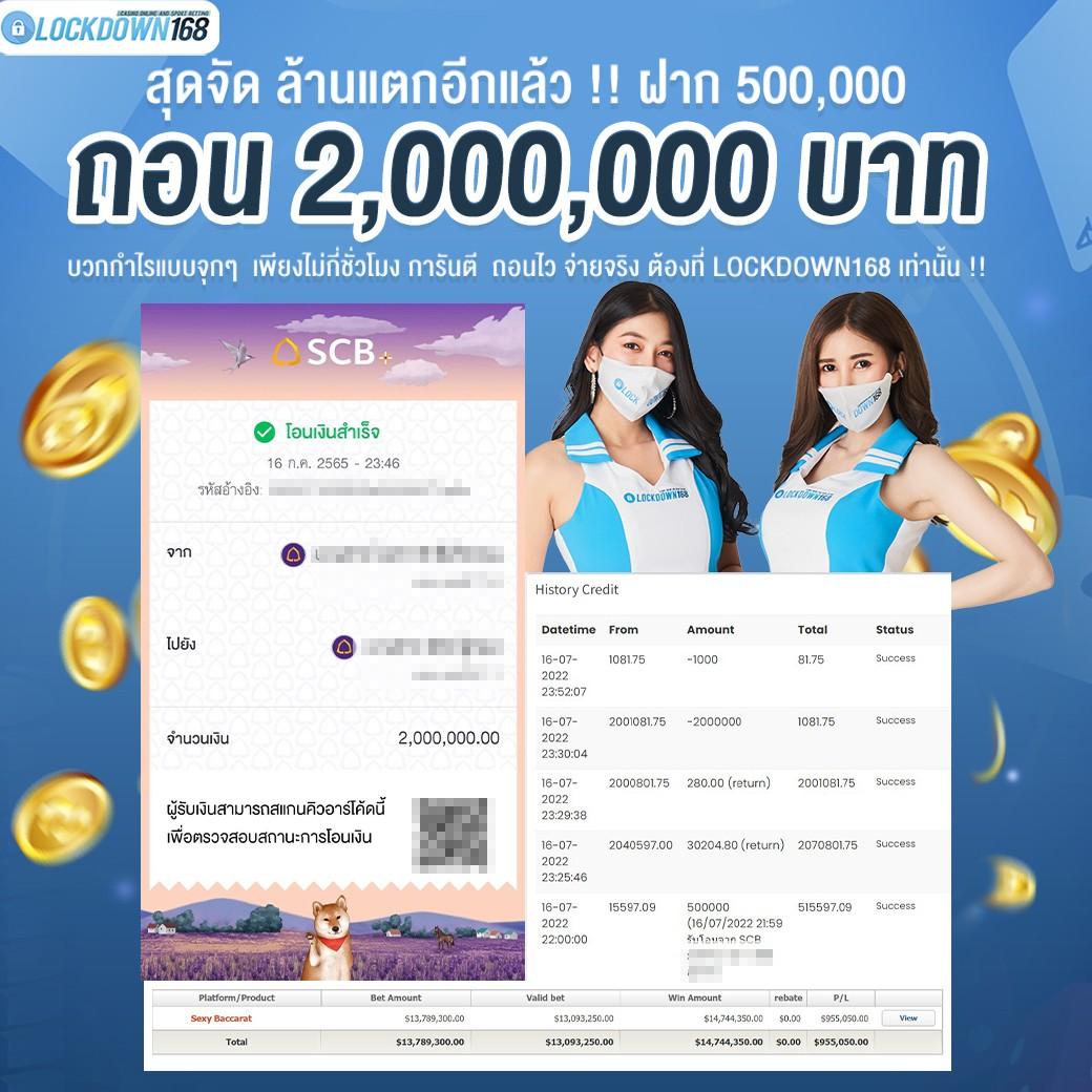 กองสลากพลัส เว็บตรง สล็อต ฝากถอนออโต้ ไม่ผ่านเอเย่นต์ 2026