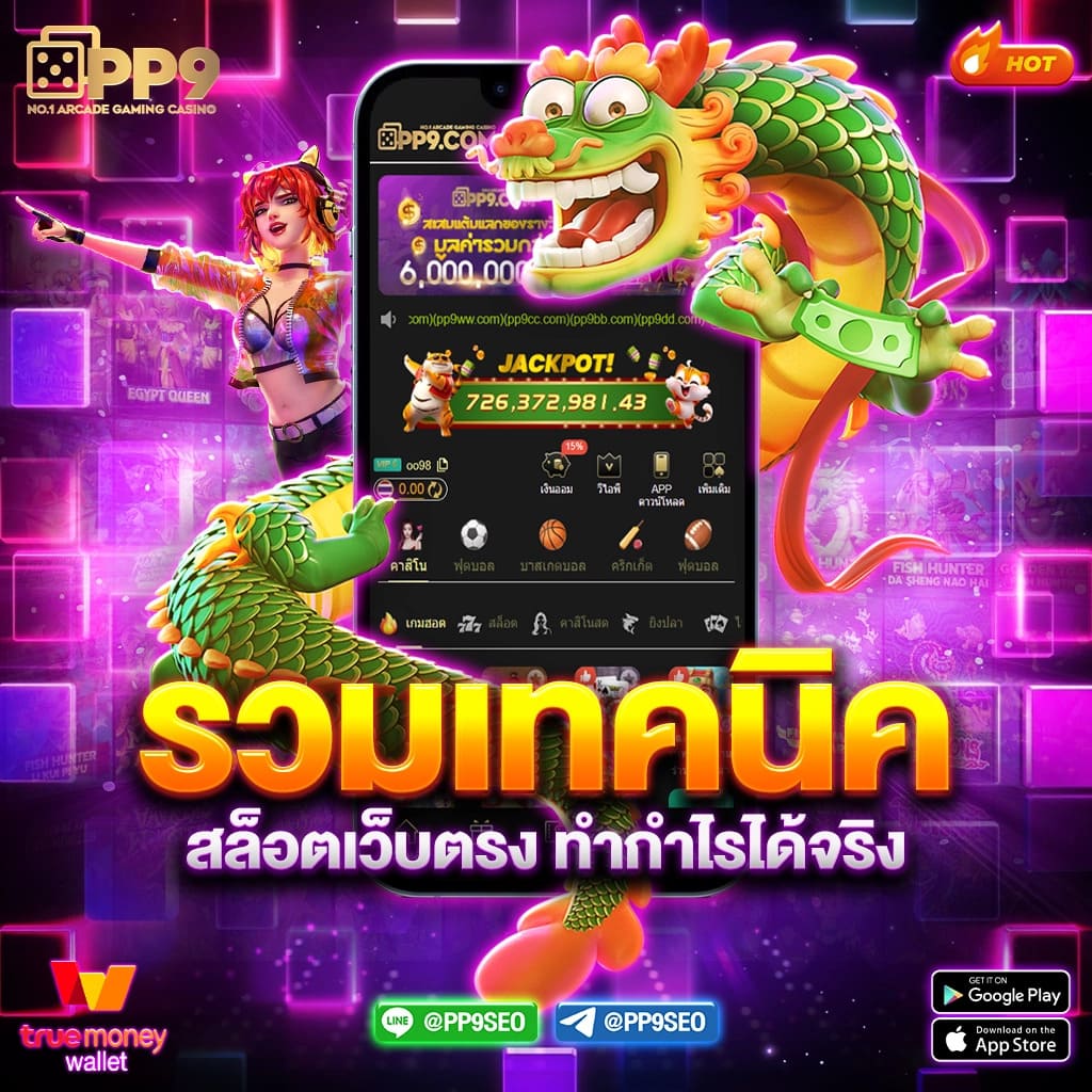 ตรวจ หวย ลาว วัน นี้ ล่าสุด 2568 เว็บตรง สล็อต ฝากถอนออโต้ ไม่ผ่านเอเย่นต์ 2026