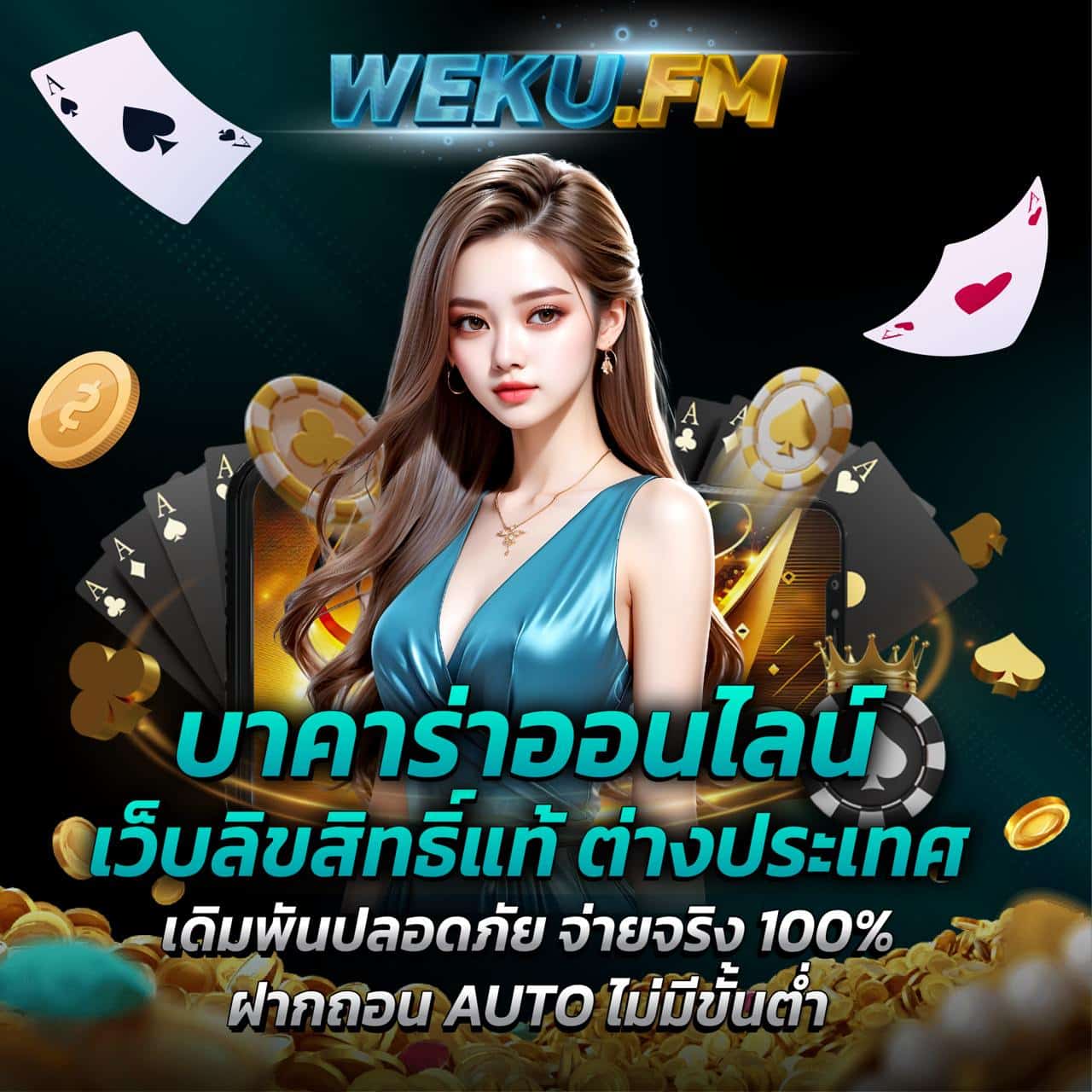 ทดลองสล็อต เว็บตรง สล็อต ฝากถอนออโต้ ไม่ผ่านเอเย่นต์ 2026