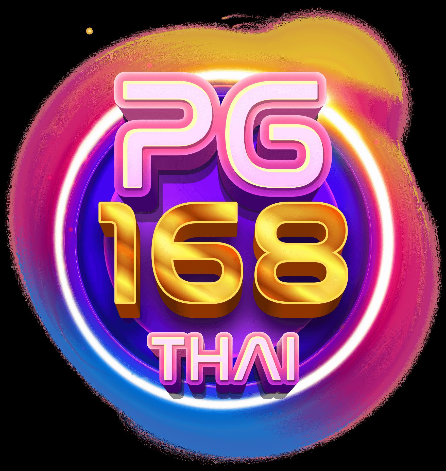 ทดลองเล่นสล็อตฟรี เว็บตรง สล็อต ฝากถอนออโต้ ไม่ผ่านเอเย่นต์ 2026