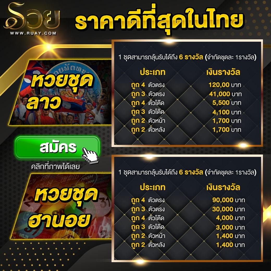 ทีเด็ด เว็บตรง สล็อต ฝากถอนออโต้ ไม่ผ่านเอเย่นต์ 2026