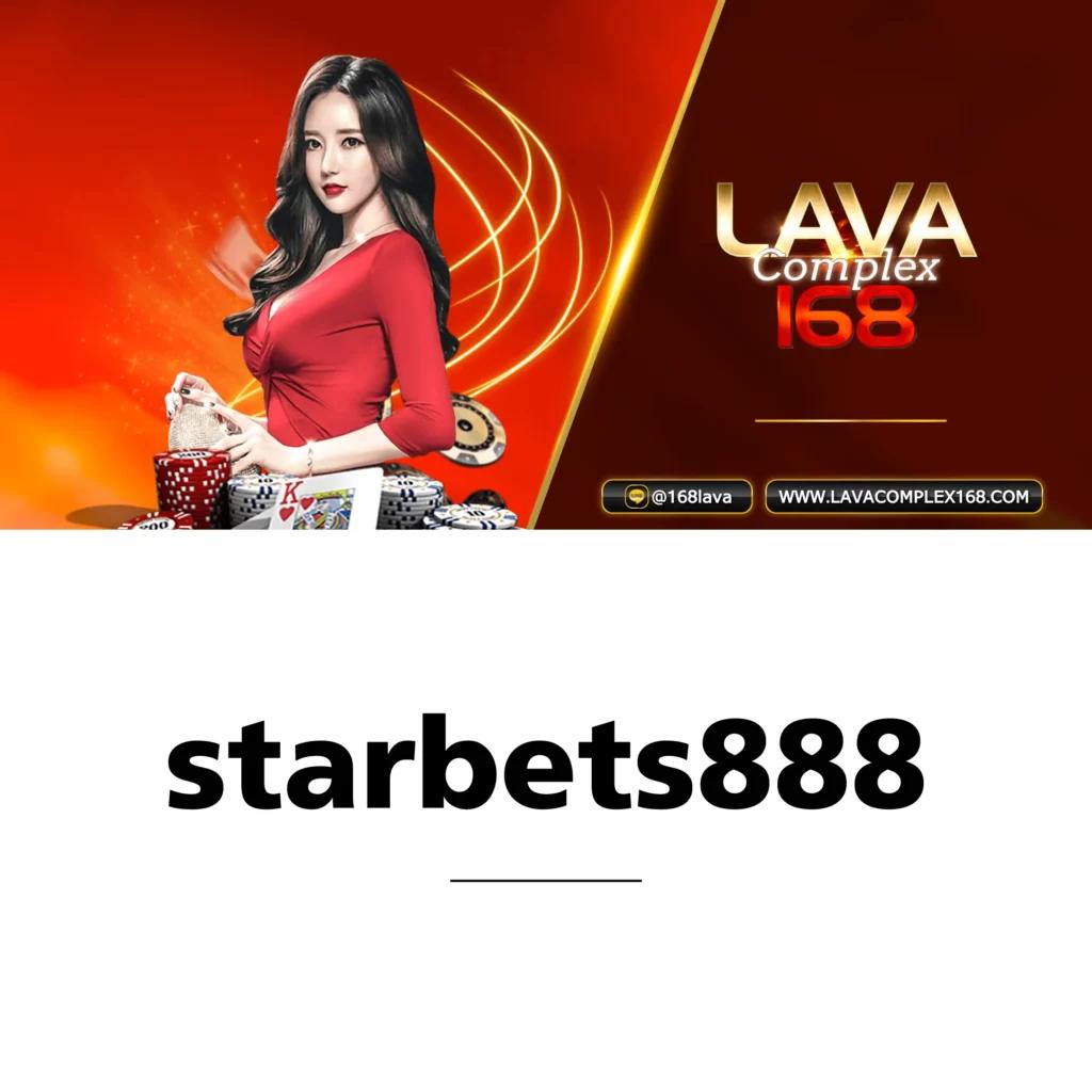 นินจา 168 เว็บตรง สล็อต ฝากถอนออโต้ ไม่ผ่านเอเย่นต์ 2026