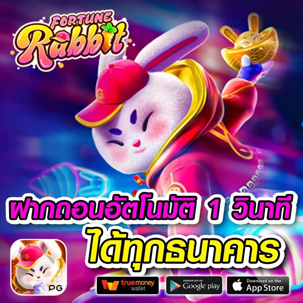 ภีมวสุ เว็บตรง สล็อต ฝากถอนออโต้ ไม่ผ่านเอเย่นต์ 2026