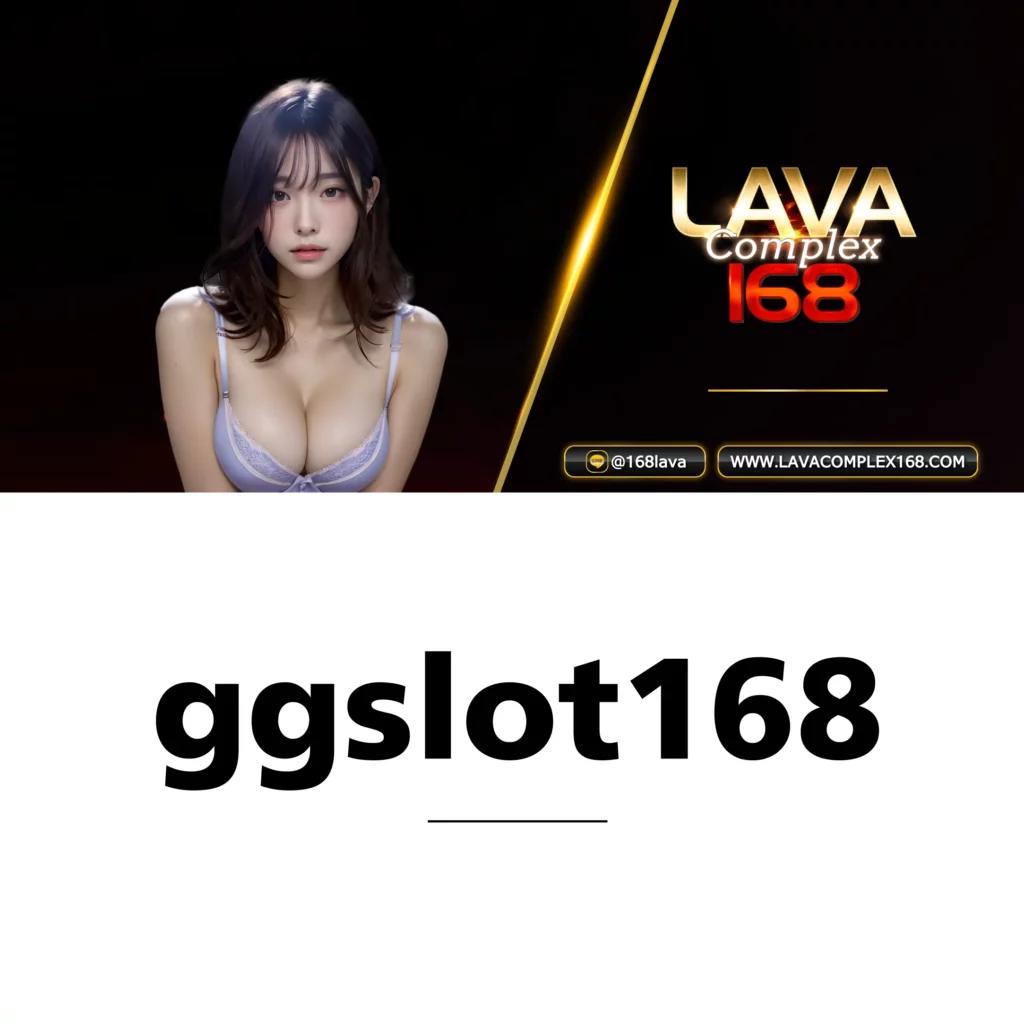 รวย157 เว็บตรง สล็อต ฝากถอนออโต้ ไม่ผ่านเอเย่นต์ 2026