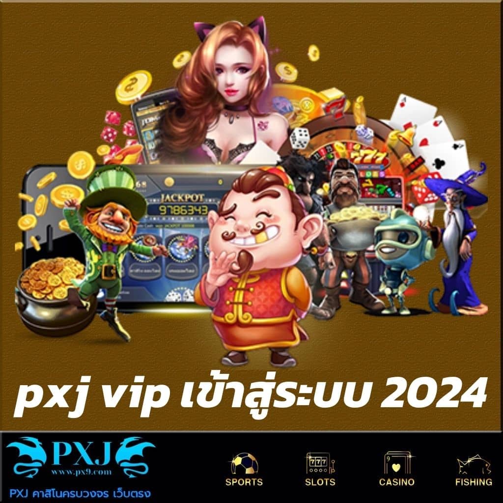 ลงทะเบียน เสร็จ รับเครดิตฟรี เว็บตรง สล็อต ฝากถอนออโต้ ไม่ผ่านเอเย่นต์ 2026