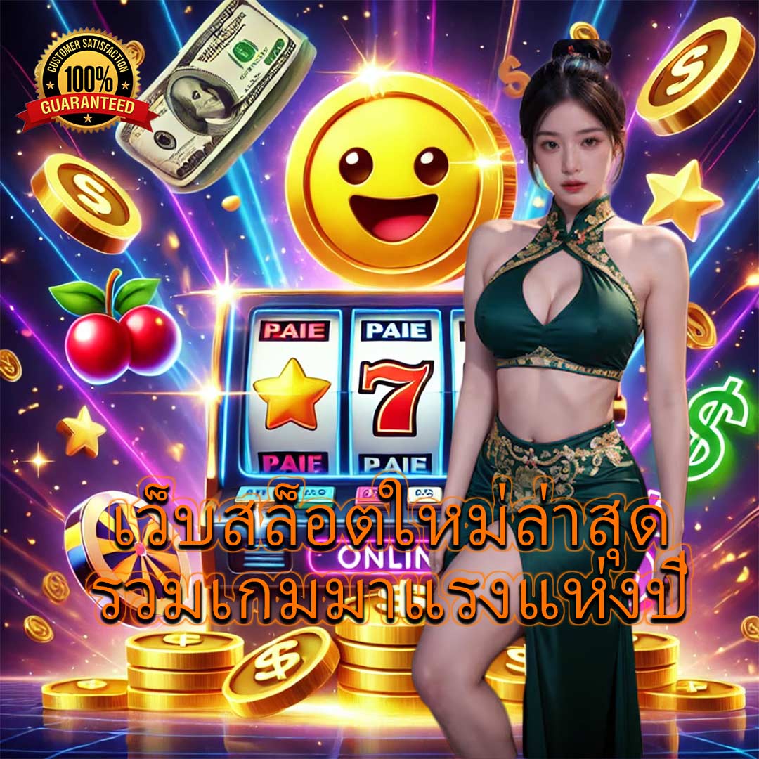 ล็อตโต้vip เว็บตรง สล็อต ฝากถอนออโต้ ไม่ผ่านเอเย่นต์ 2026