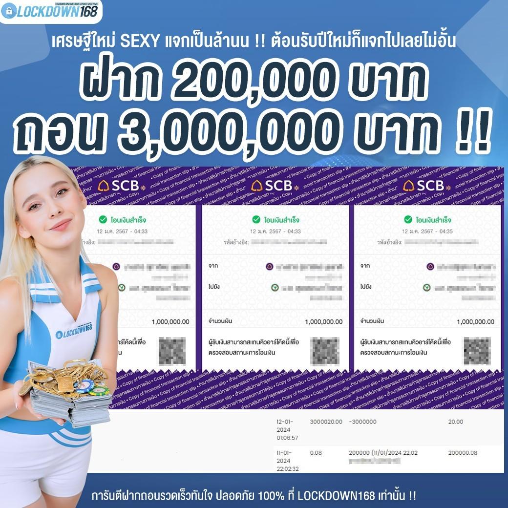 สถิติหวยลาวออกวันพุธ เว็บตรง สล็อต ฝากถอนออโต้ ไม่ผ่านเอเย่นต์ 2026