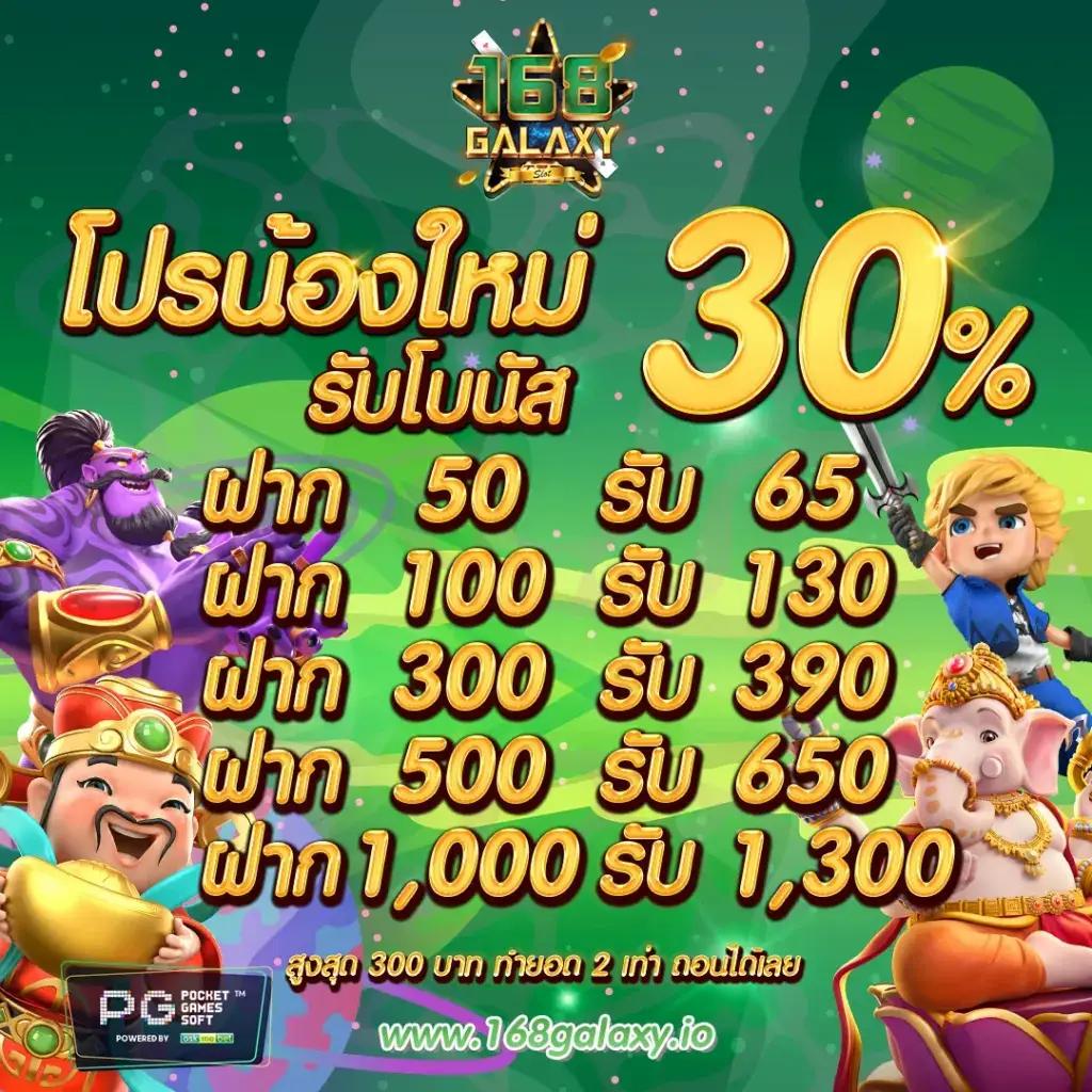 สล็อต777 pg เว็บตรง สล็อต ฝากถอนออโต้ ไม่ผ่านเอเย่นต์ 2026