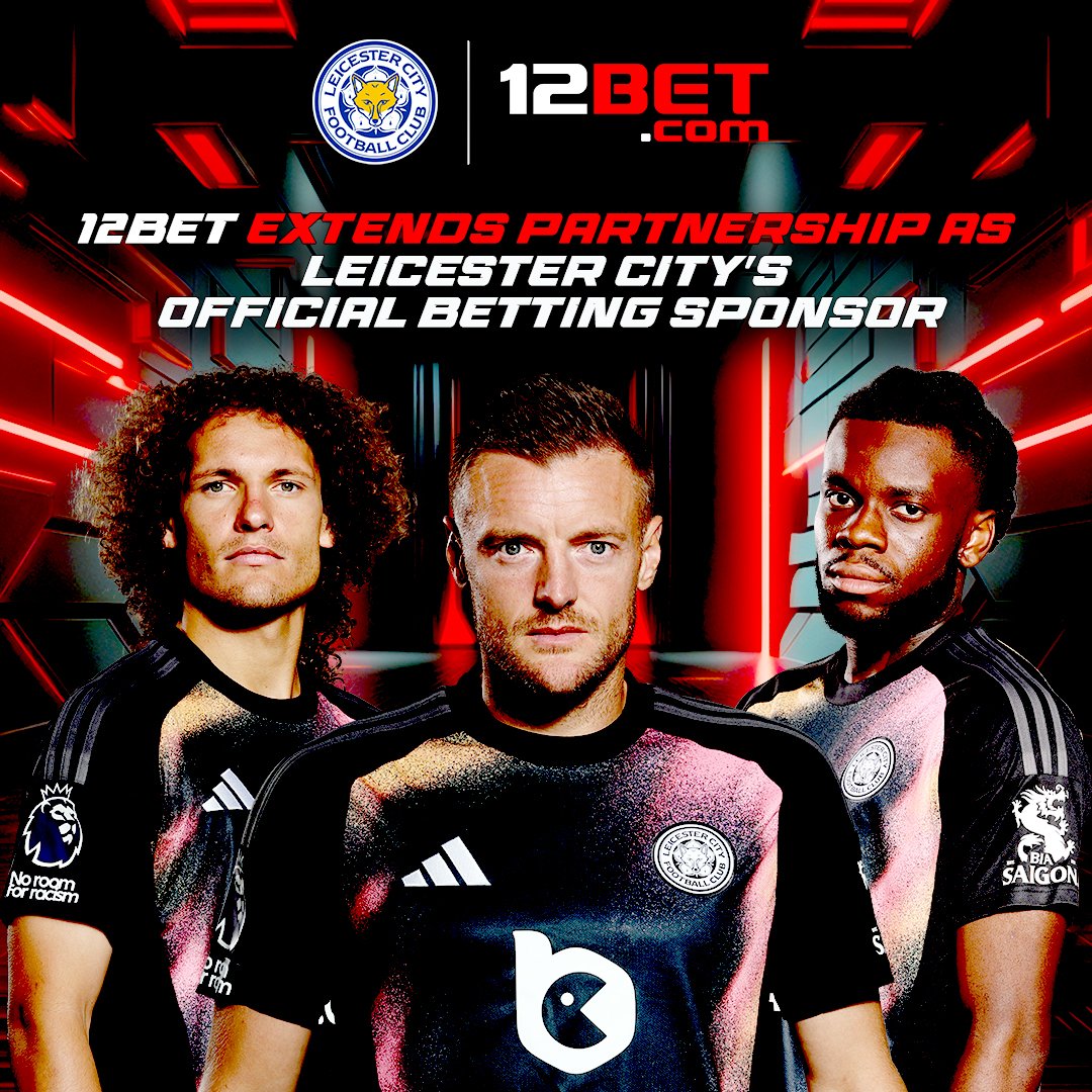 สล็อต 123luckyplay เว็บตรง สล็อต ฝากถอนออโต้ ไม่ผ่านเอเย่นต์ 2026