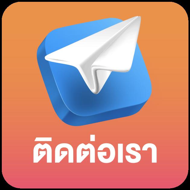สล็อต 888 เว็บตรง สล็อต ฝากถอนออโต้ ไม่ผ่านเอเย่นต์ 2026