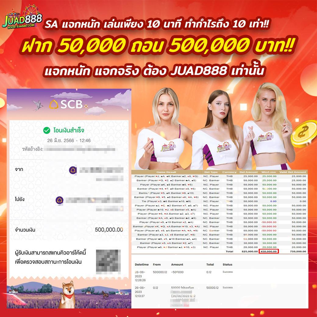 สล็อต nava999 เว็บตรง สล็อต ฝากถอนออโต้ 2026