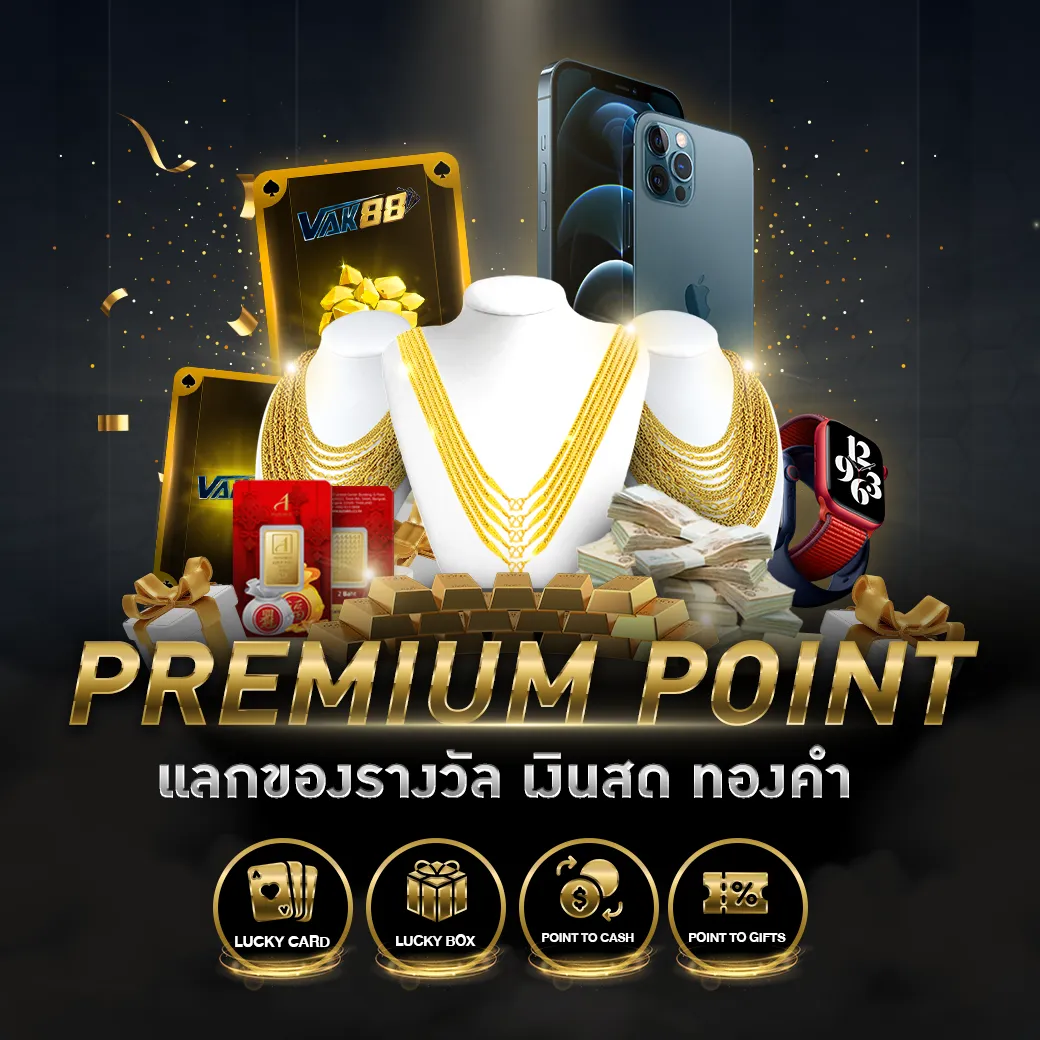 สล็อต ทดลองเล่นฟรี ถอนได้ ใหม่ล่าสุด เว็บตรง สล็อต ฝากถอนออโต้ 2026
