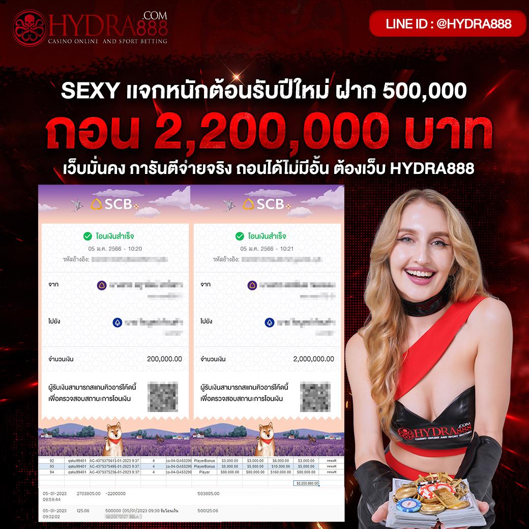 สล็อต เครดิตฟรี 50 ถอนได้ 300 เว็บตรง สล็อต ฝากถอนออโต้ 2026