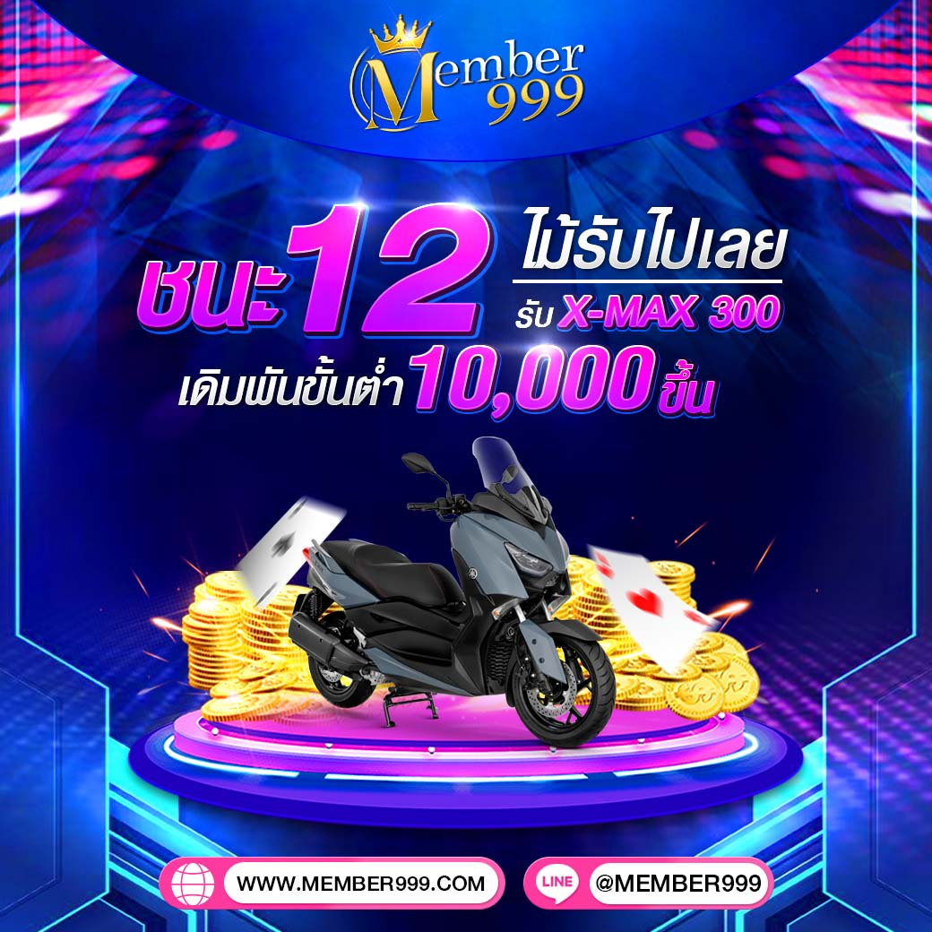 สล็อตpgแท้ เว็บตรง สล็อต ฝากถอนออโต้ ไม่ผ่านเอเย่นต์ 2026