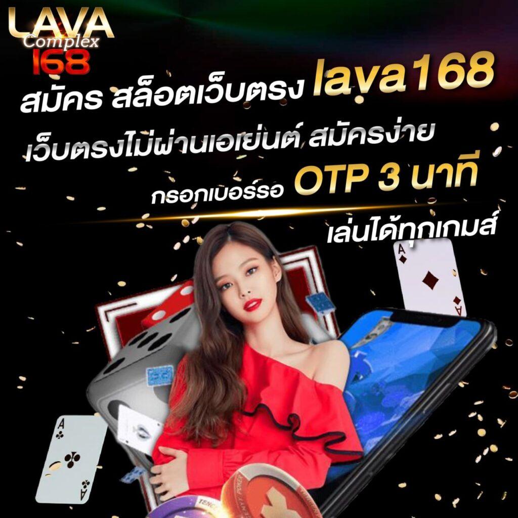 สล็อตxo เว็บตรง สล็อต ฝากถอนออโต้ไม่ผ่านเอเย่นต์ 2026