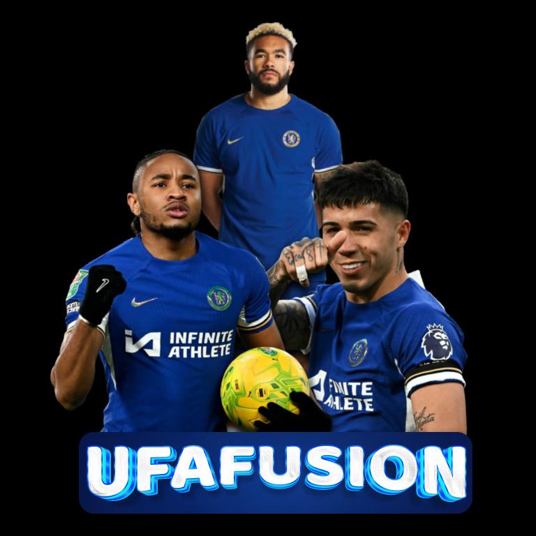 สล็อตทดลองเล่นฟรี เว็บตรง สล็อต ฝากถอนออโต้ 2026
