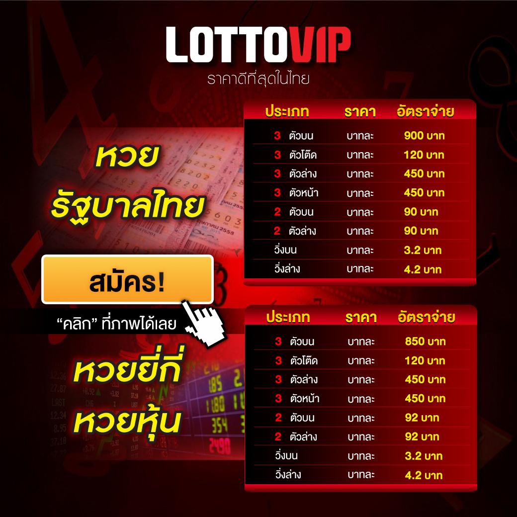 สล็อตเว็บตรงแท้ เว็บตรง สล็อต ฝากถอนออโต้ 2026