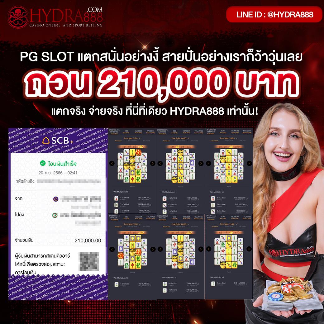 หมูหวาน569 เว็บตรง สล็อต ฝากถอนออโต้ ไม่ผ่านเอเย่นต์ 2026