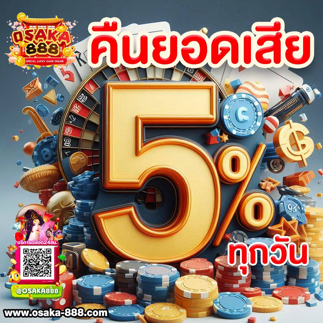 หวย24ชม เว็บตรง สล็อต ฝากถอนออโต้ ไม่ผ่านเอเย่นต์ 2026