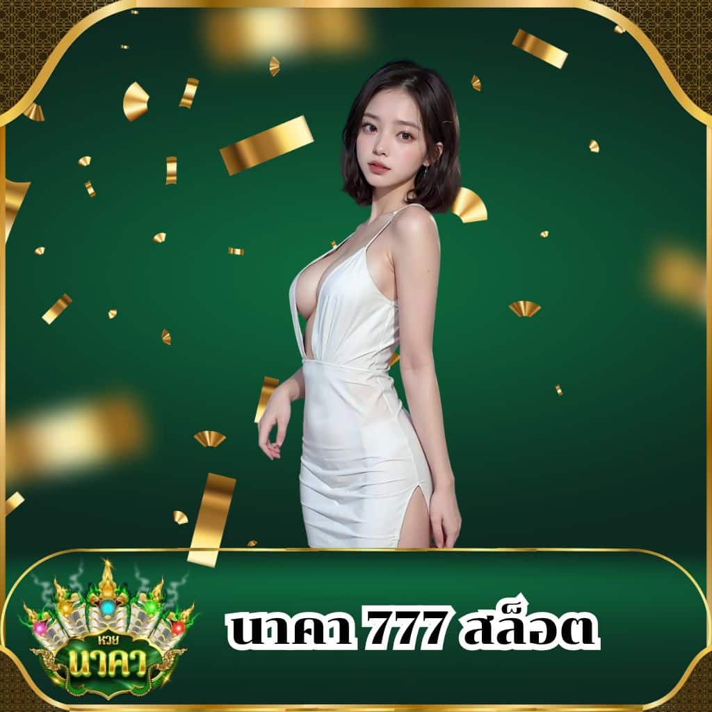 หวยลาว เว็บตรง สล็อต ฝากถอนออโต้ ไม่ผ่านเอเย่นต์ 2026