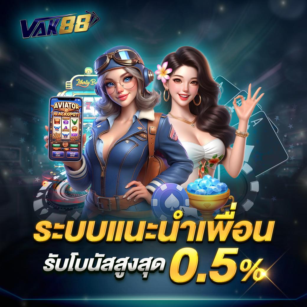 หวยลาววันนี้4ตัว เว็บตรง สล็อต ฝากถอนออโต้ ไม่ผ่านเอเย่นต์ 2026
