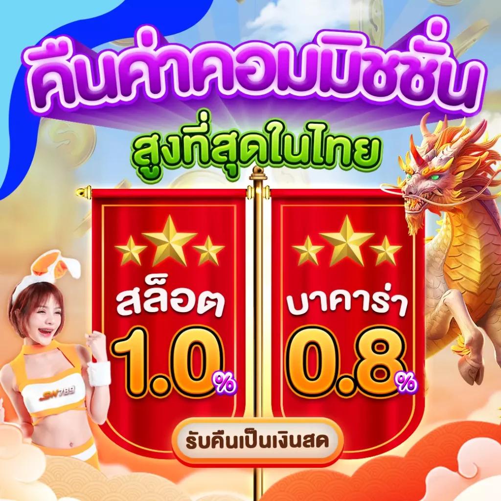 หวยลาวสามัคคีวันนี้ เว็บตรง สล็อต ฝากถอนออโต้ ไม่ผ่านเอเย่นต์ 2026