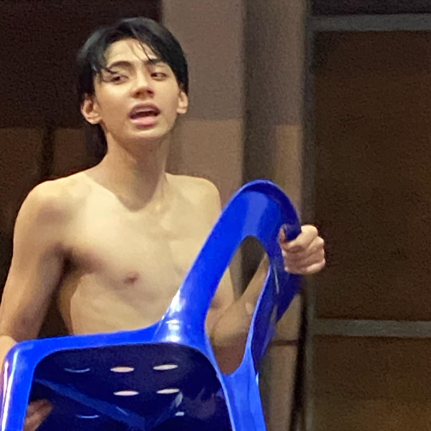 หวยลาวเมื่อวาน เว็บตรง ฝากถอนออโต้ ไม่ผ่านเอเย่นต์ สล็อต 2026