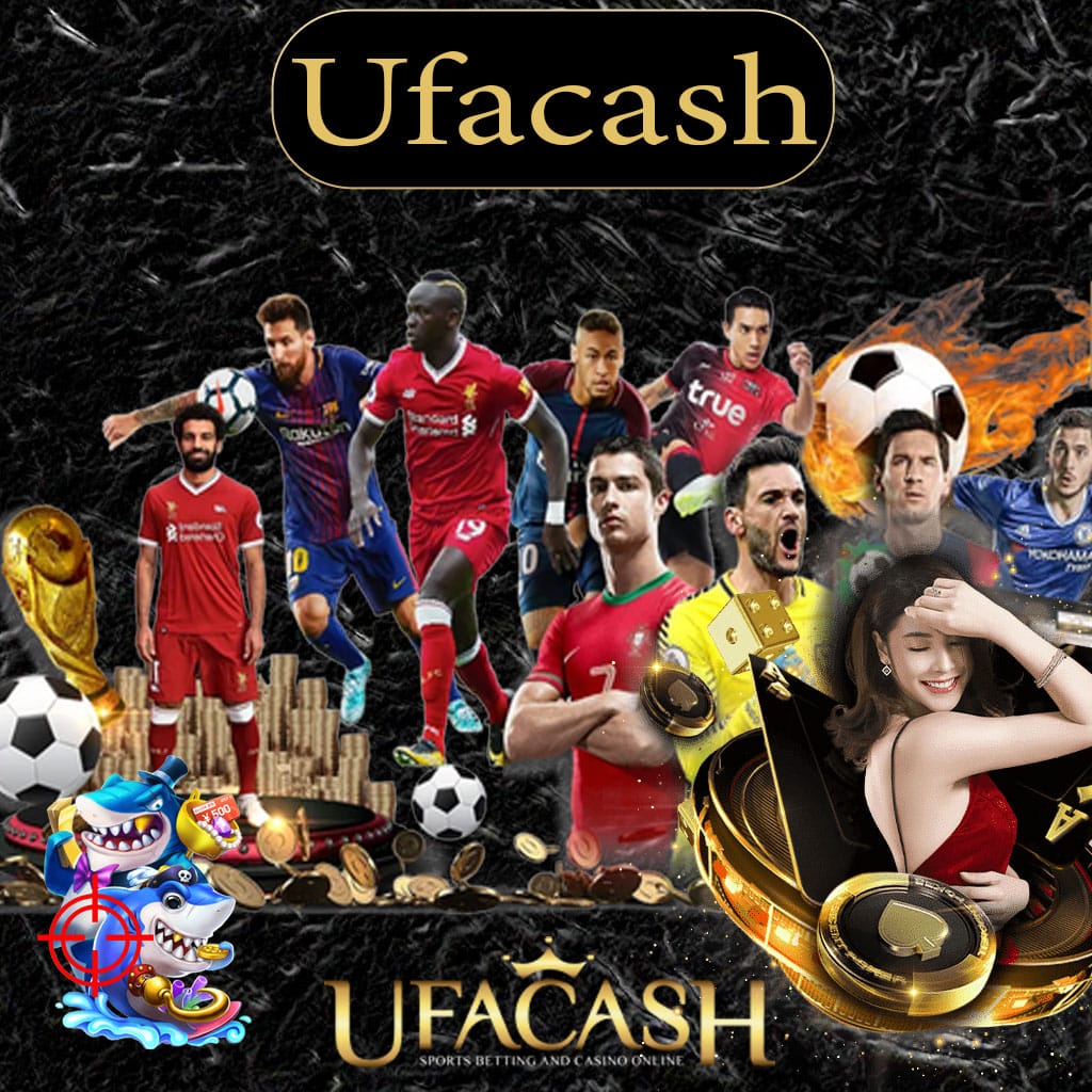หวยออมสินออกอะไร เว็บตรง สล็อต ฝากถอนออโต้ไม่ผ่านเอเย่นต์ 2026