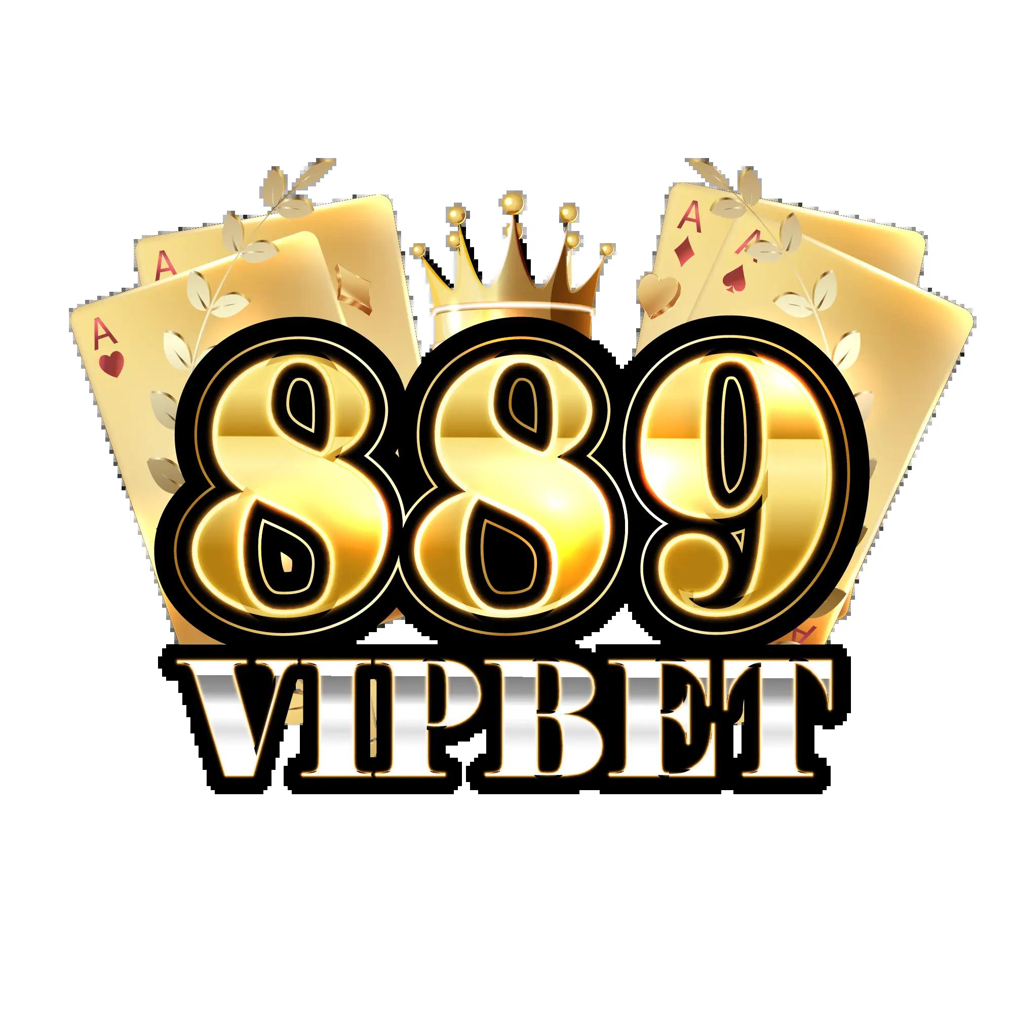 หวยฮานอย vip วันนี้ สด เว็บตรง สล็อต ฝากถอนออโต้ ไม่ผ่านเอเย่นต์ 2026