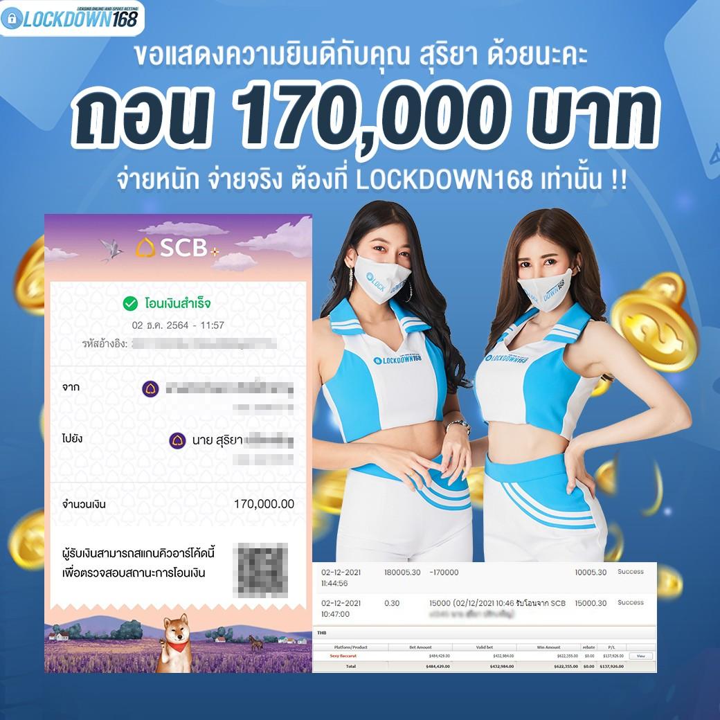 หวยไทยรัฐเดลินิวส์ เว็บตรง สล็อต ฝากถอนออโต้ 2026