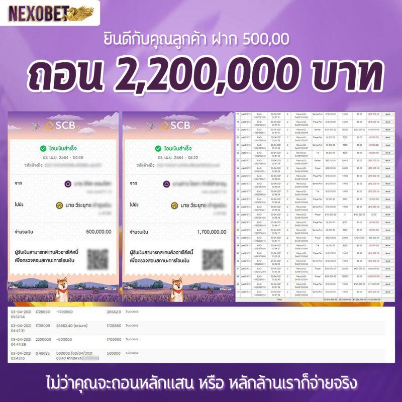 เว็บตรงไม่ผ่านเอเย่นต์ เว็บตรง/สล็อต ฝากถอนออโต้ ไม่ผ่านเอเย่นต์ 2026