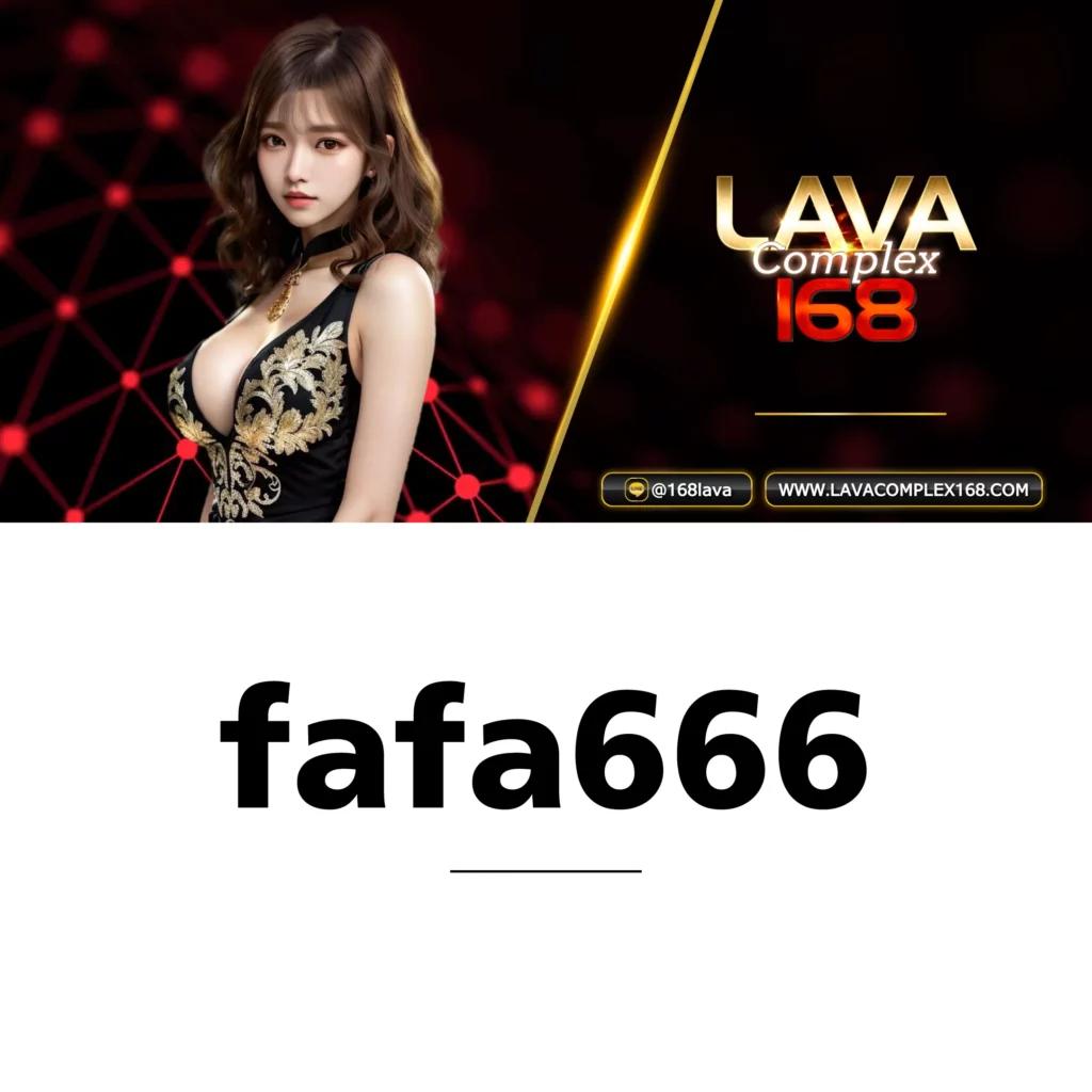 เว็บพนันออนไลน์ 888 เว็บตรง ฝากถอนออโต้ สล็อต เว็บตรง เล่นลื่นไม่ผ่านเอเย่นต์ 2026