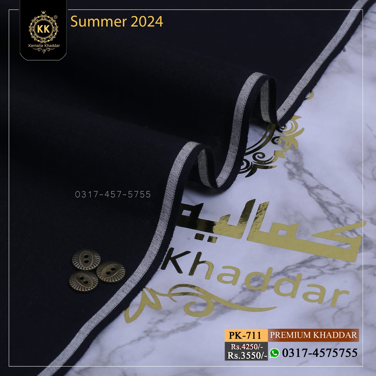 เว็บสล็อตแตกง่าย อันดับ 1 เว็บตรง สล็อต ฝากถอนออโต้ 2026