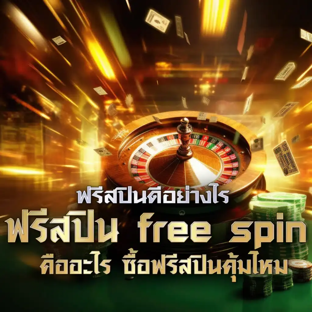 แทงหวย24 เว็บตรง สล็อต ฝากถอนออโต้ ไม่ผ่านเอเย่นต์ 2026
